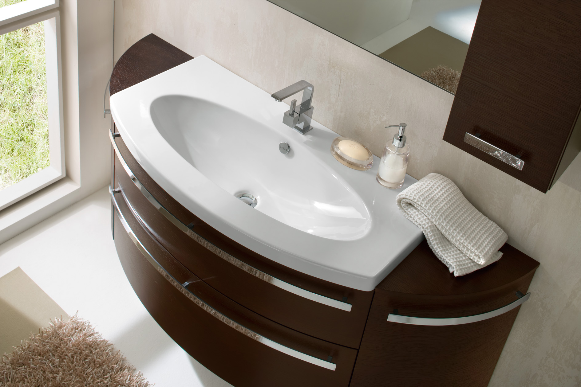 Art. 5322 Eye Compabit 