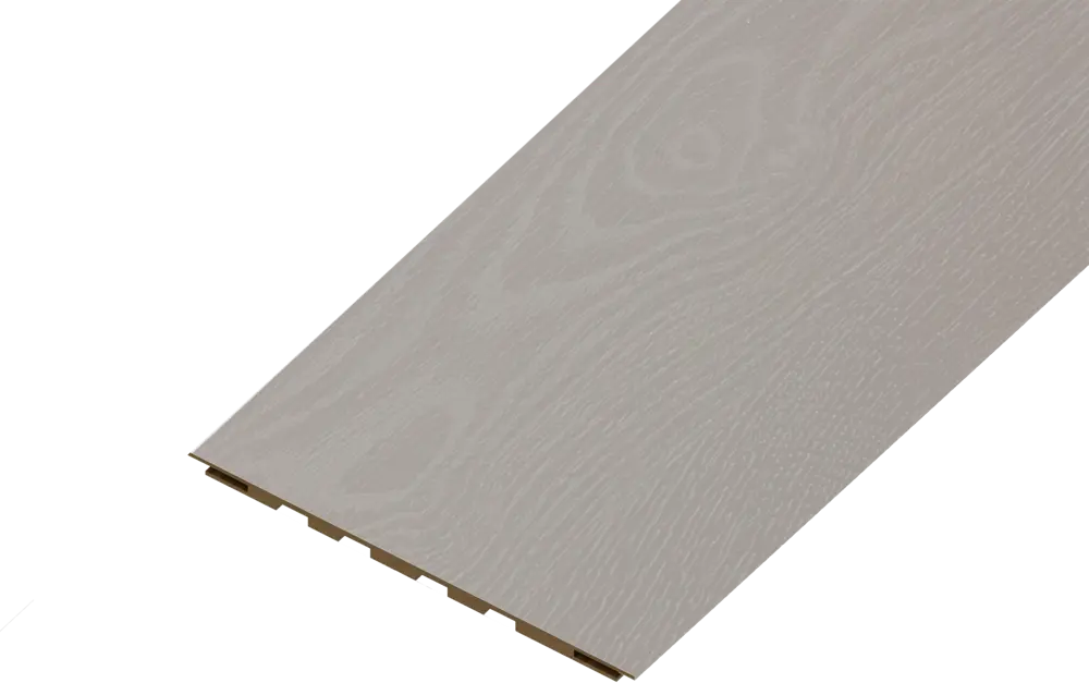 PORTIKA Добор дверной коробки Легенда для идеального монтажа 88914969