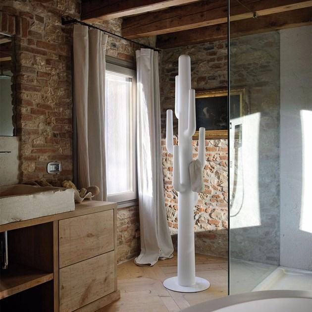 Plust Плечики из полиэтилена sun-id-1349263 - Вид №4