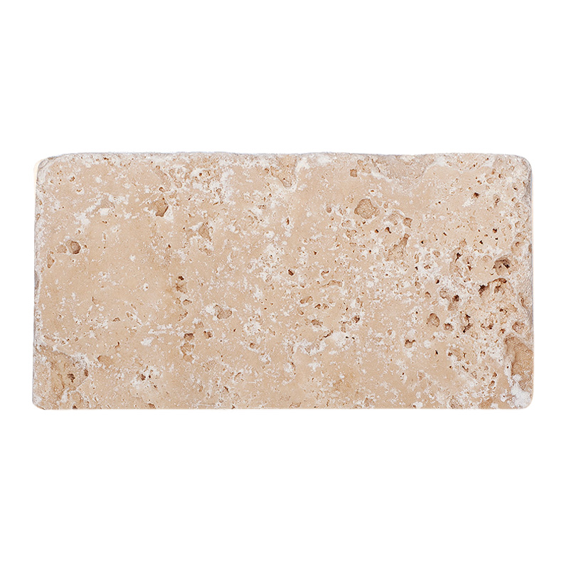 Травертин Provance: Элегантность и долговечность STP-ST532 INCOLOR