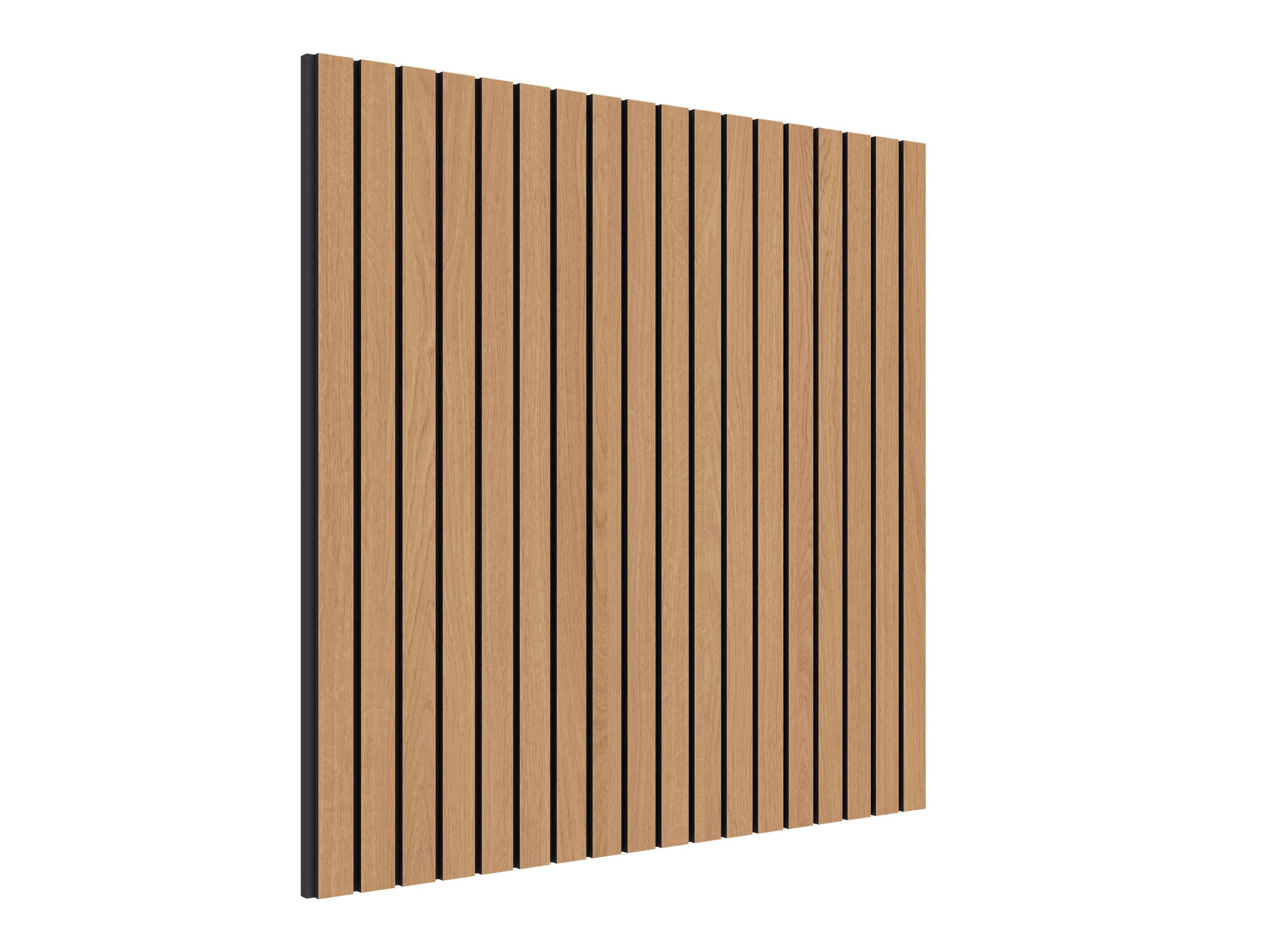 Переработанное покрытие из ПЭТ Vicoustic VicStrip ARCH-00046988 - Вид №11