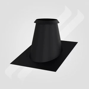 УПК универсальный MAGMA 20-35° 215 мм.