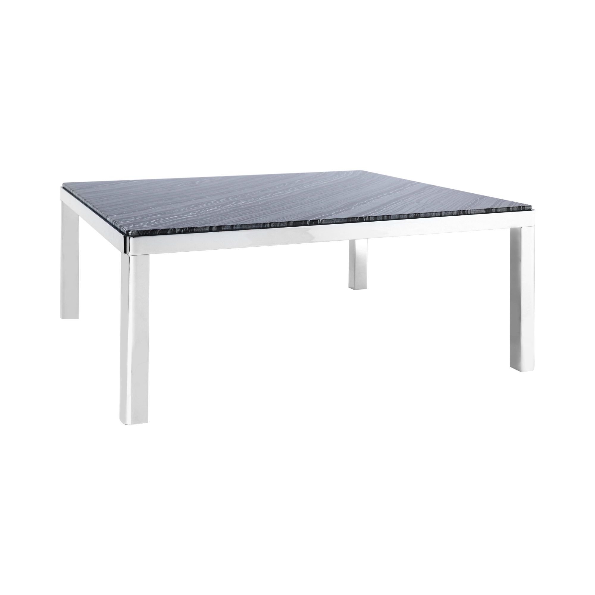 Стол / Aston 100 Smania sun-id-378353 - Вид №1