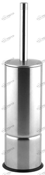 Ponte Giulio Inox  F70ahn01 