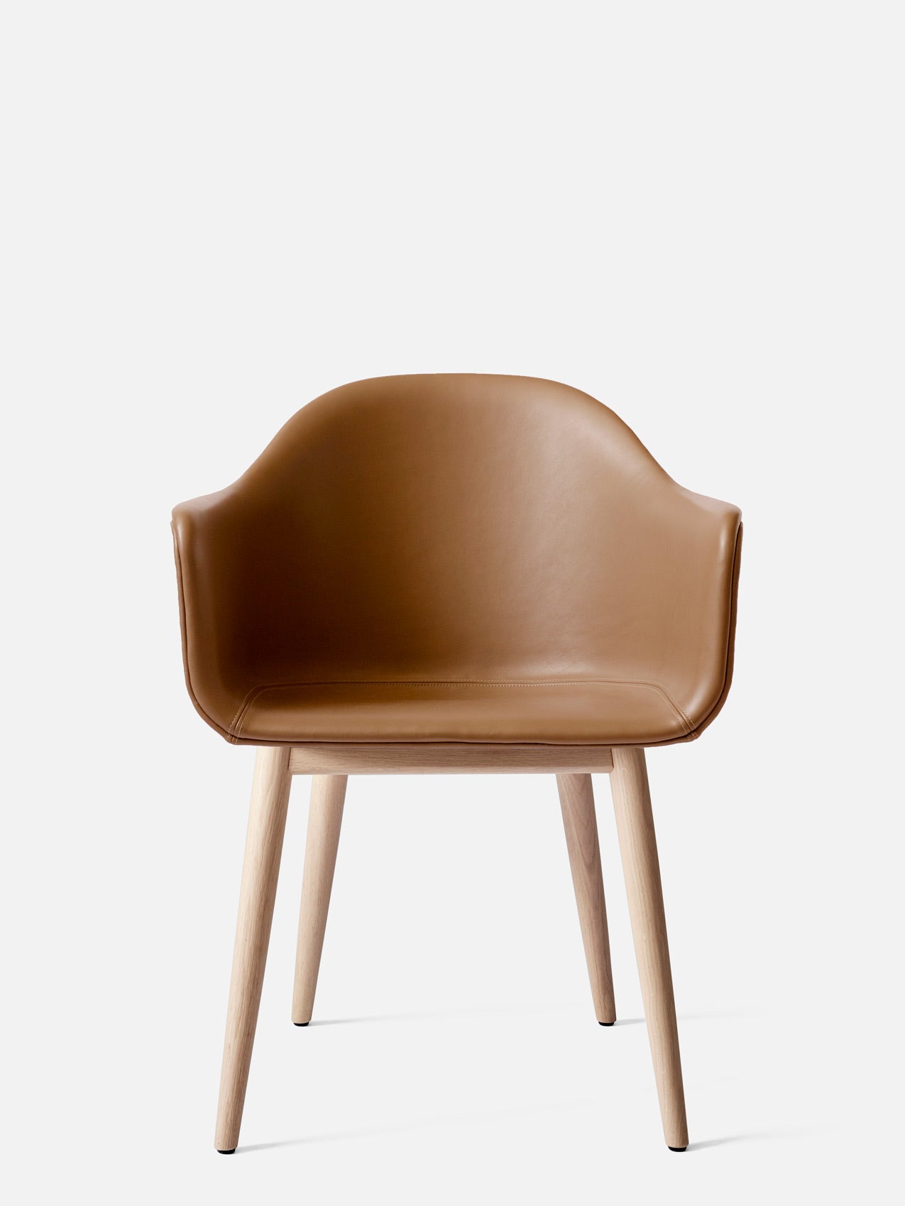 9371001-040B09ZZ Harbour Arm Chair, с мягкой обивкой LuceLight  - Вид №30