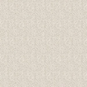 36667-4 Обои A.S. Creation Di Seta