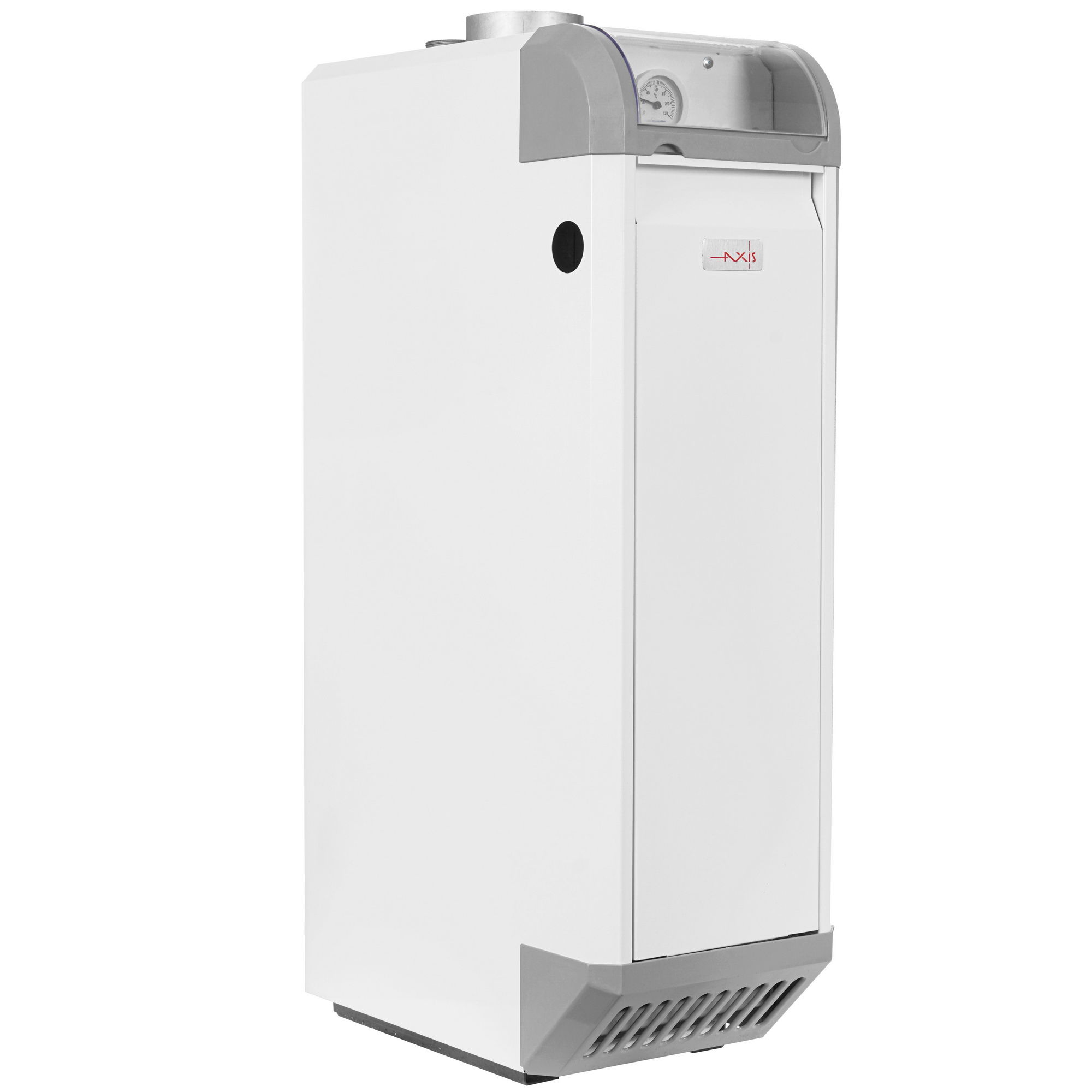 9964362 Газовый котел AXIS 01-16TW-00 напольный STDN-0133991