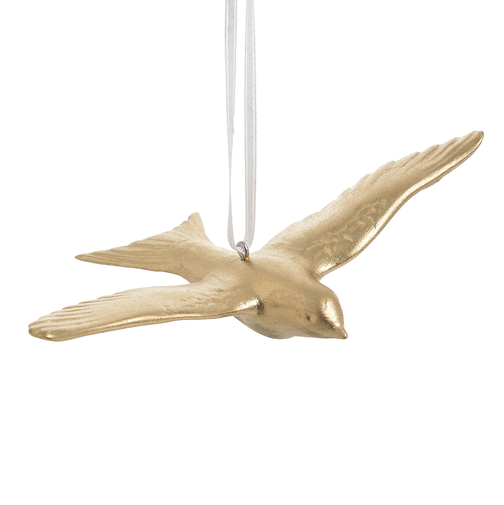 3870860.0003 подвес TO4ROOMS  - Вид №1