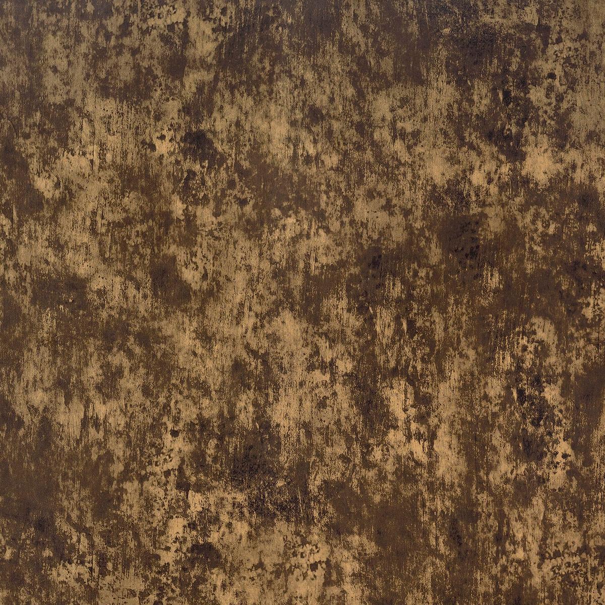 SICIS Vetrite 4 Corteza Brown ДЕКОРАТИВНЫЙ VETRITE sun-id-1991132 - Вид №41