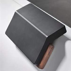 Подголовник для ванны HOESCH