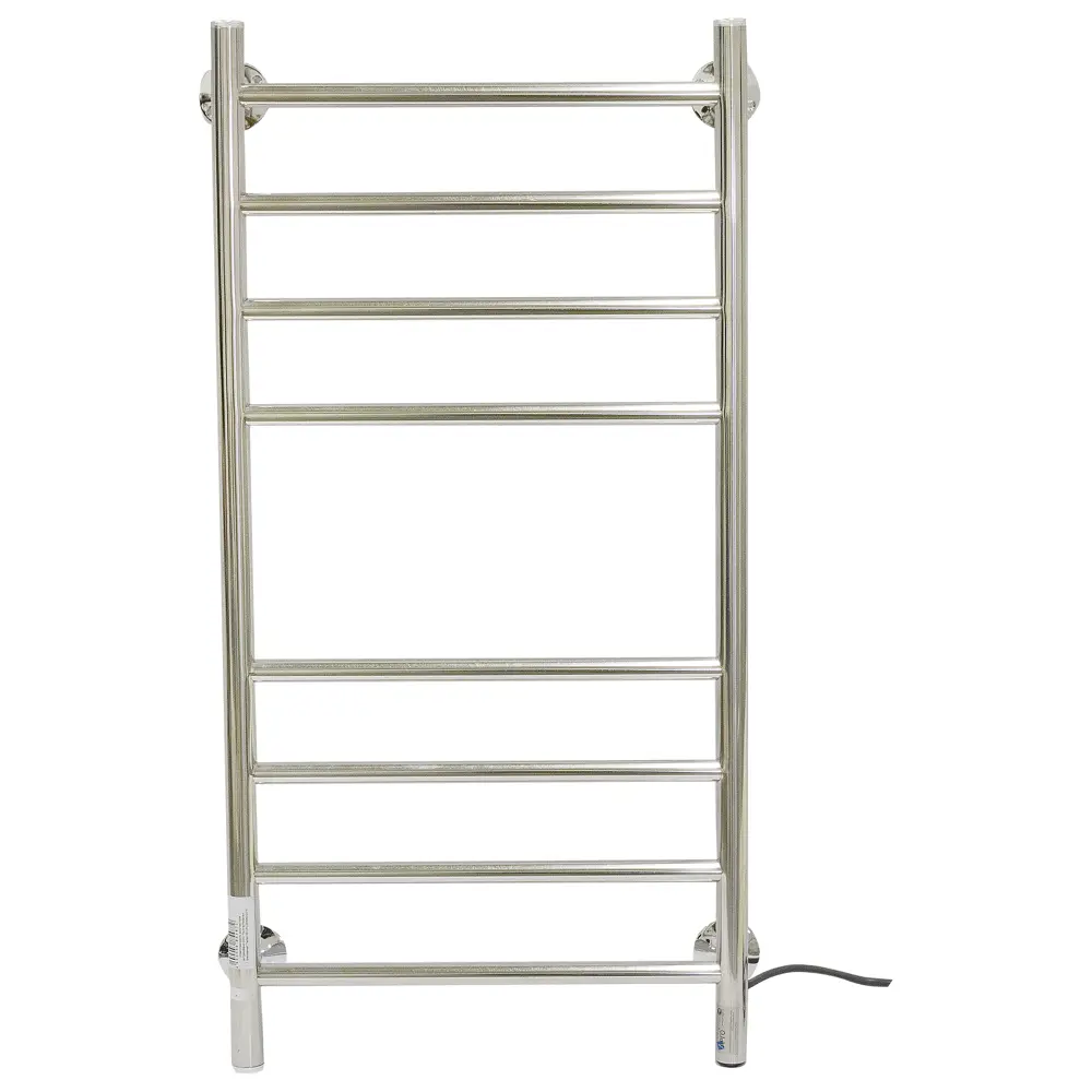 Полотенцесушитель электрический Орион ЛК 40-80, 80 Вт АРГО STLM-2207763 - Вид №1