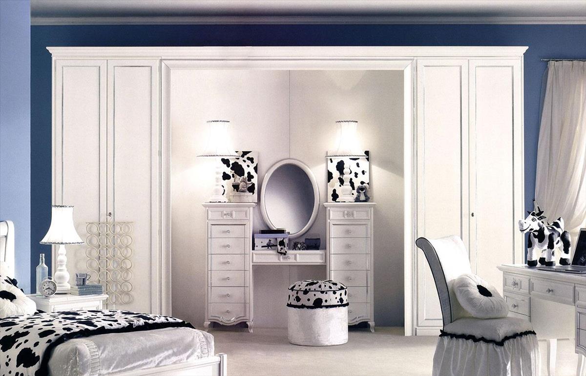 Шкаф  PM4 Comp.06 