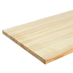 Мебельный щит 1200х300х18 мм сосна, сорт Экстра 82184897 STLM-2178539
