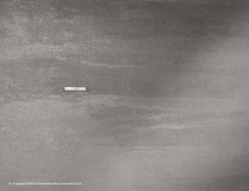 Atlas Concorde Напольные покрытия с эффектом металла Blaze sun-id-1390567 - Вид №33