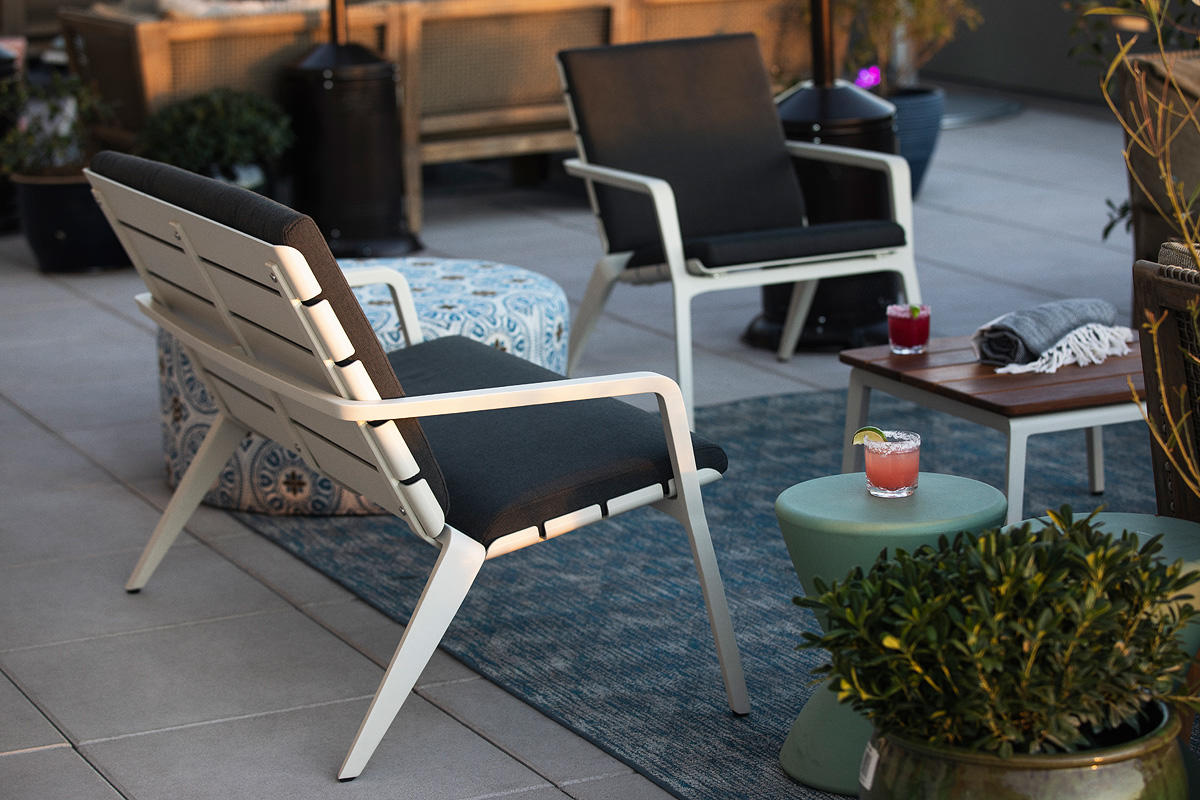 FSRT164 Текстильный стул Vaya  Forms-surfaces  - Вид №30