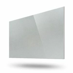 КЕРАМОГРАНИТ 1200Х600Х11 ПОЛИРОВАННЫЙ СВЕТЛО-СЕРЫЙ UF002РR 1200x600x11