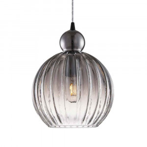 5705639737246 Подвесной светильник HALO DESIGN BALL BALL