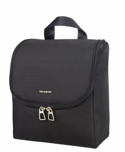 50N-09007 Косметичка 50N*007 Samsonite Cosmix