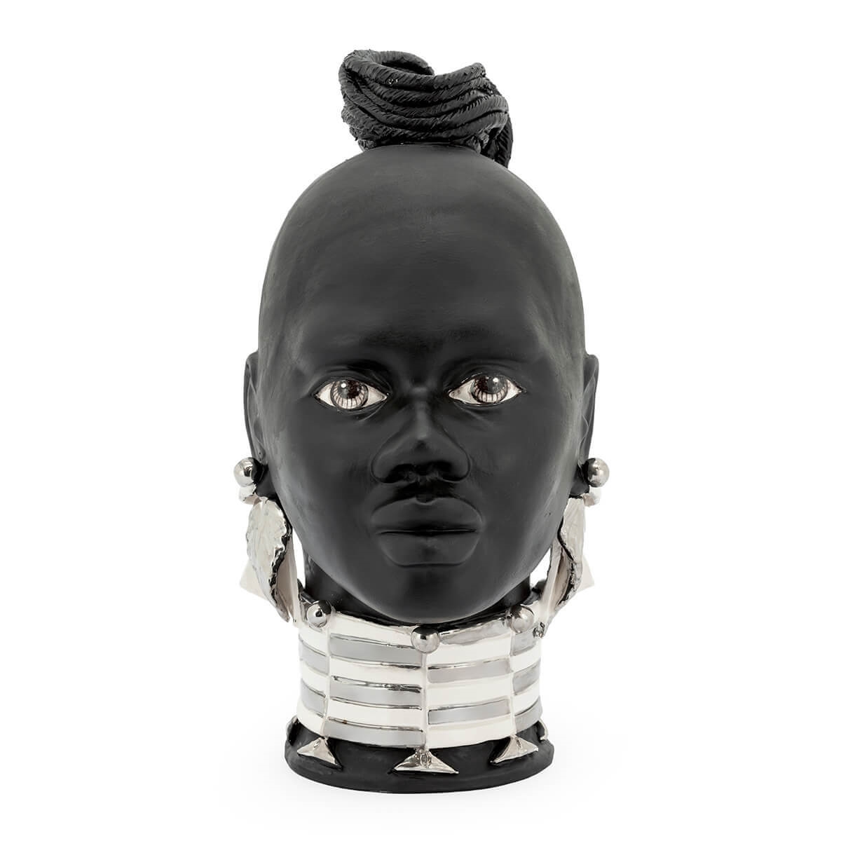 600694-03 ABHIKA МАСАЙ PLATINUM 