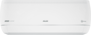 9124073 Кондиционер настенный мультисплит-система AUX AM3-H21/4DR2/AMWM-H09/4R2(J)/AMWM-H12/4R2(J) белый
