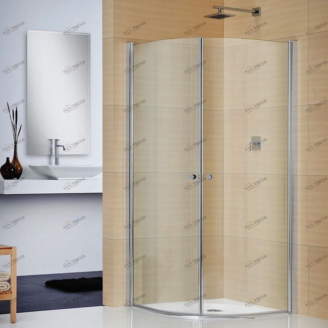 GR2 Vertica collection Душевая кабина DUKA 44933