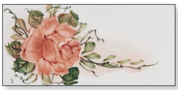 Керамический подвесной светильник FERROLUCE Ferrara ARCH-00131651 - Вид №5