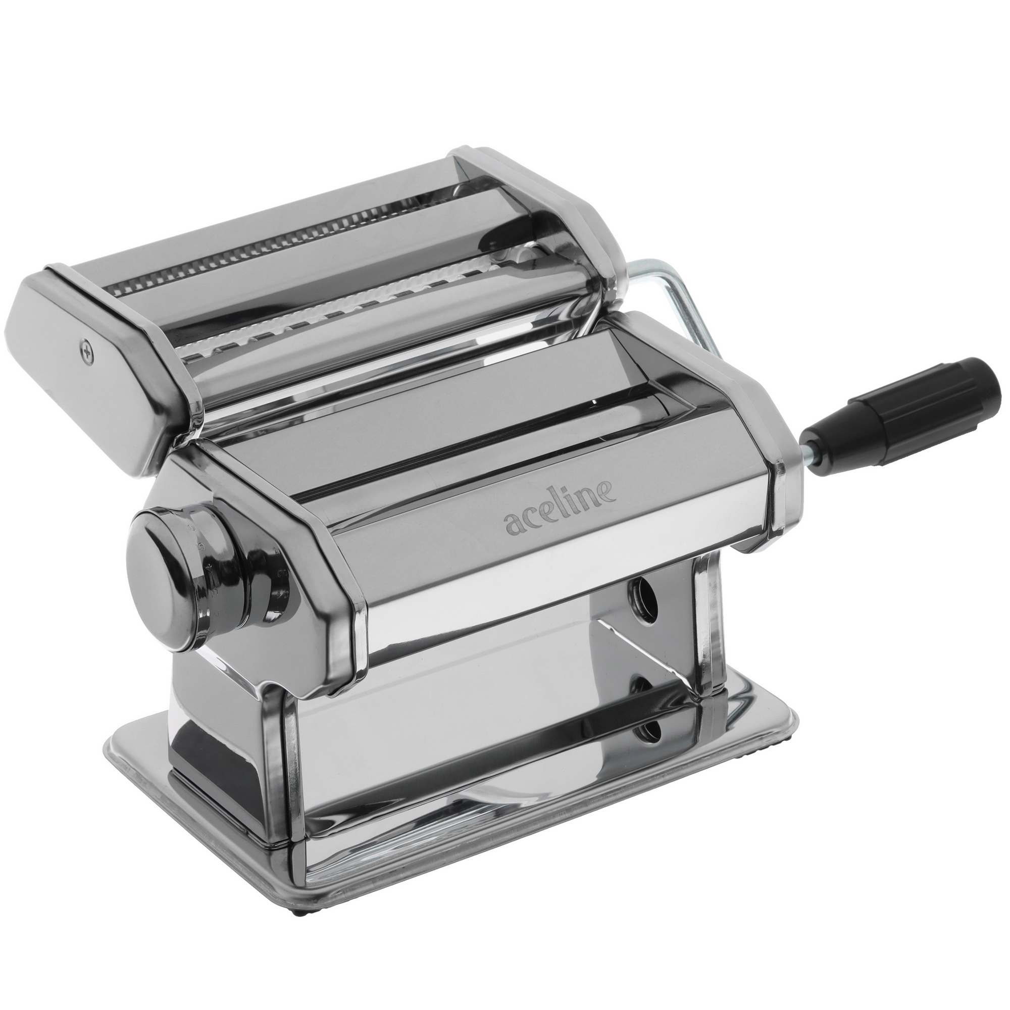 9074082 Лапшерезка Aceline FTC-2206 STDN-0135117