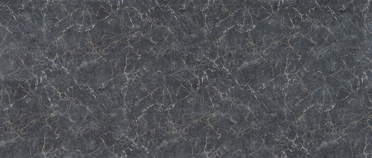 Стеновые панели - Мон Плезир LIGRON LIST17 2437 - Вид №1