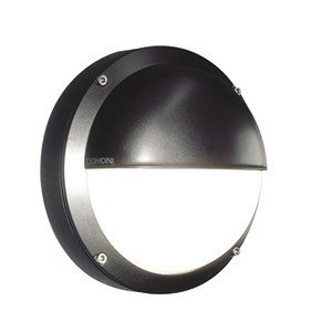 Ringo Ghidini Ringo .05 Темно-Cерый (Матовый)