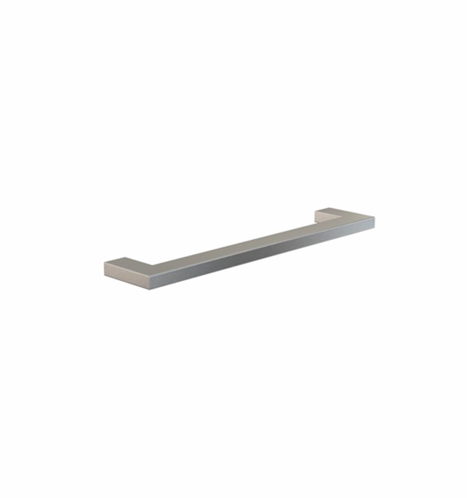 FROST Дюна 160мм sun-id-1965986