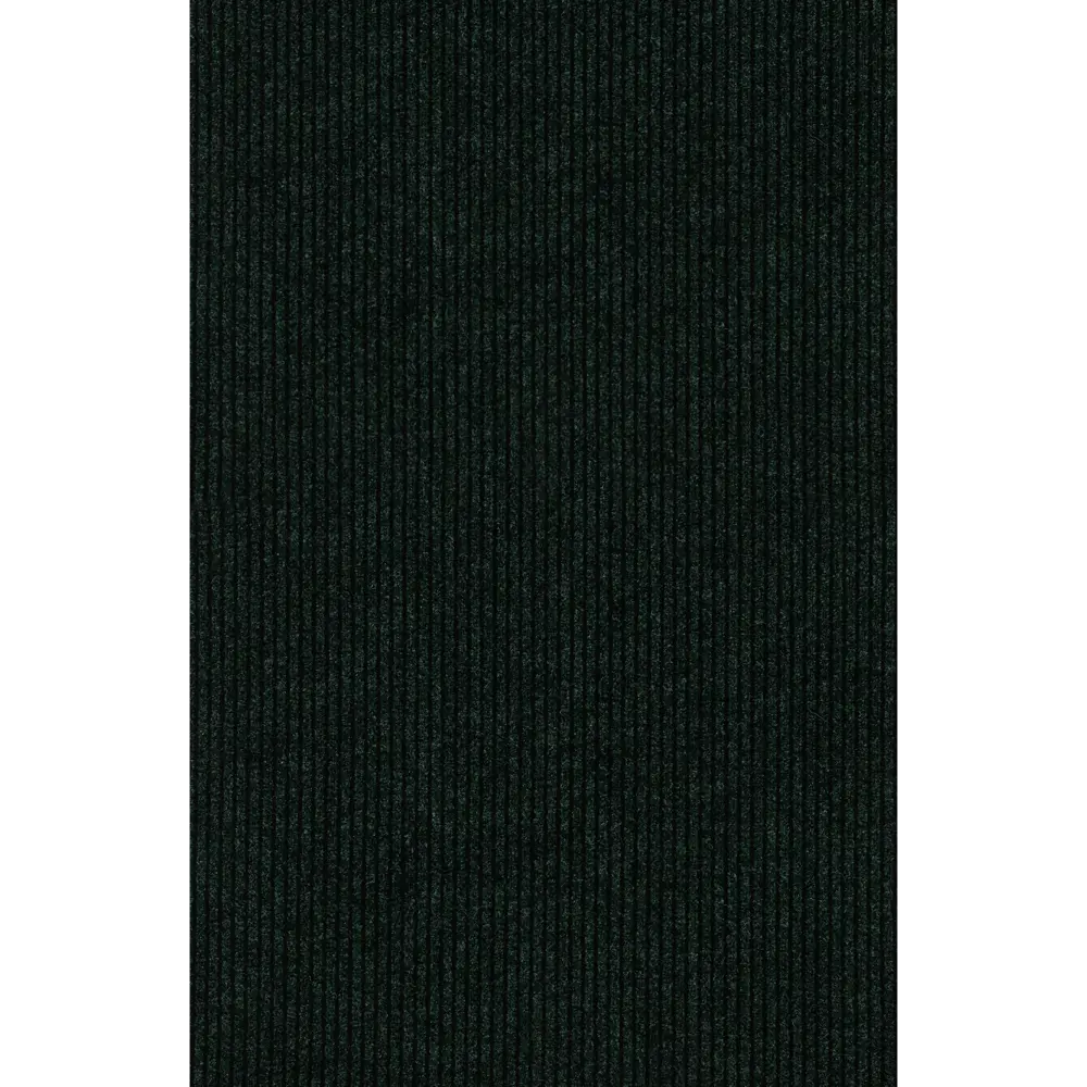 BETAP Ковровая дорожка «Гранада» - элегантный зеленый акцент для вашего интерьера 82494626 STLM-0028609