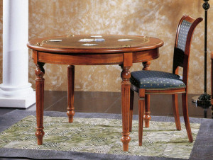 Игральный стол  BTC INTERNATIONAL M 0101