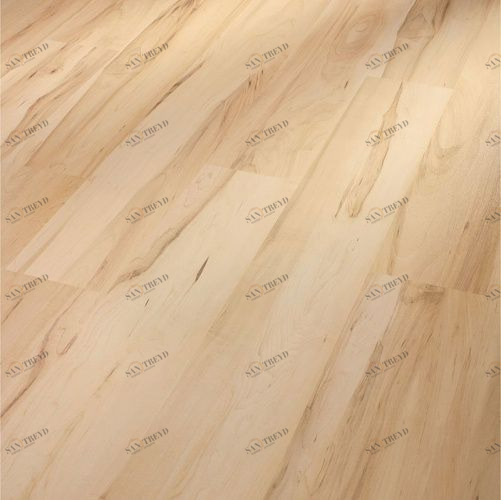 Ламинат Meister Клен 6017 3300100023