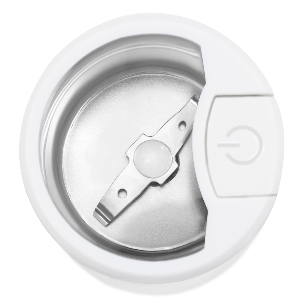 STDN-0005738 Кофемолка ручная MARTA Китай  - Вид №5