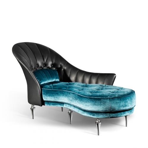 Tiway Шезлонг Visionnaire 