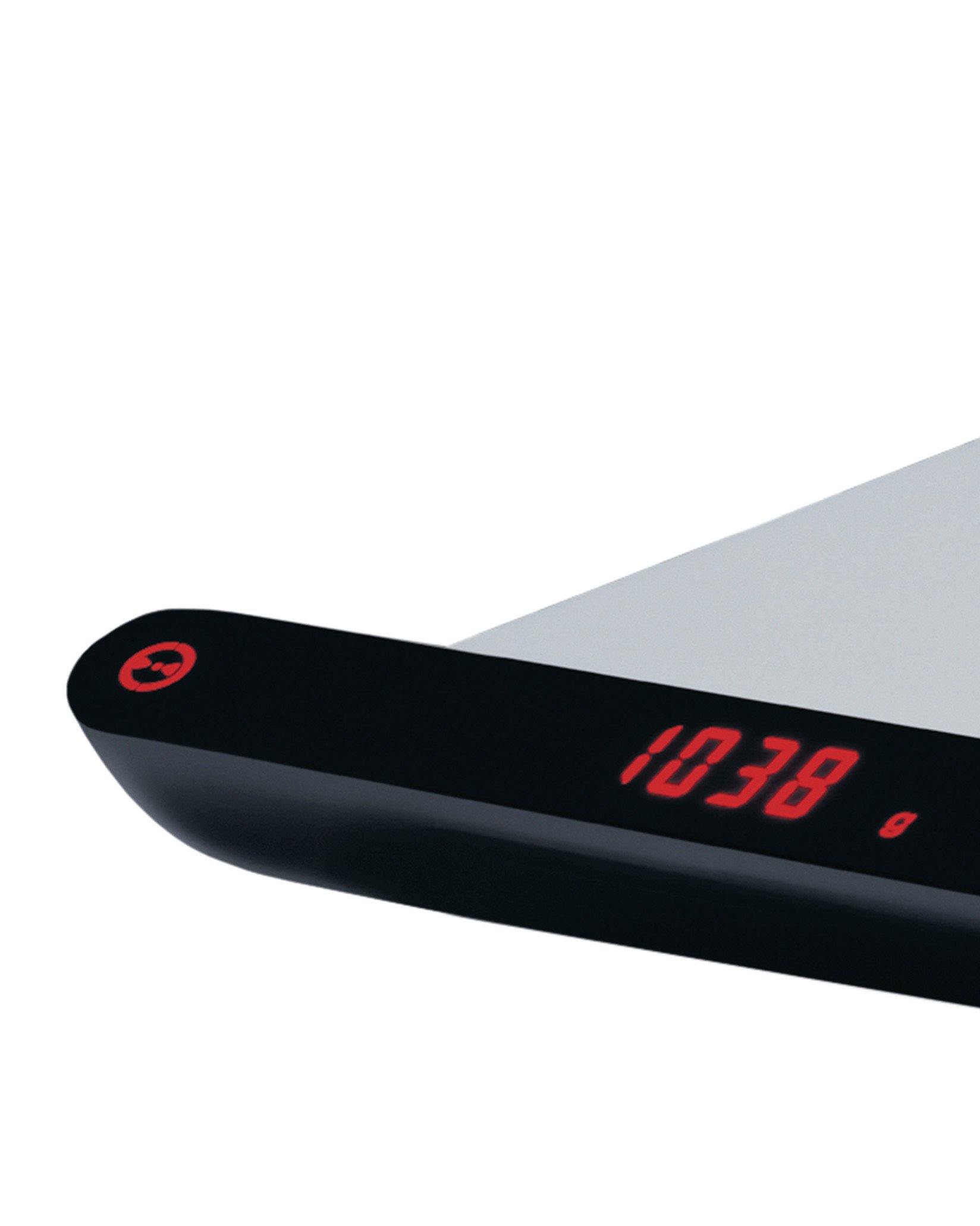 Электронные кухонные весы Alessi SG66 - Вид №1