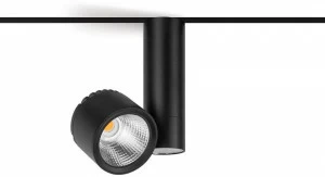Arkoslight Светодиодное освещение из алюминия Zen tube 48v