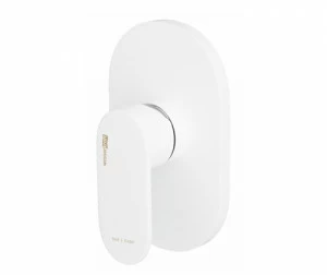 8551 Mindel Смеситель для душа WasserKRAFT Mindel 8500