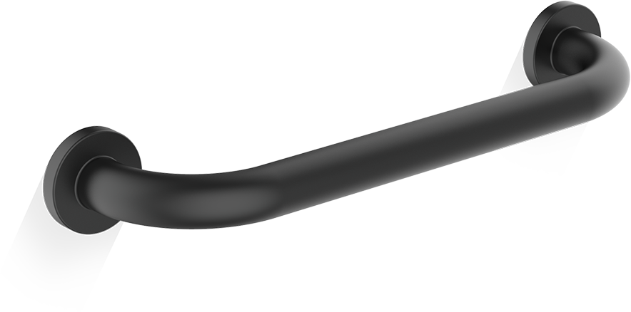 0532060 Поручень BA WGF DECOR WALTHER BASIC