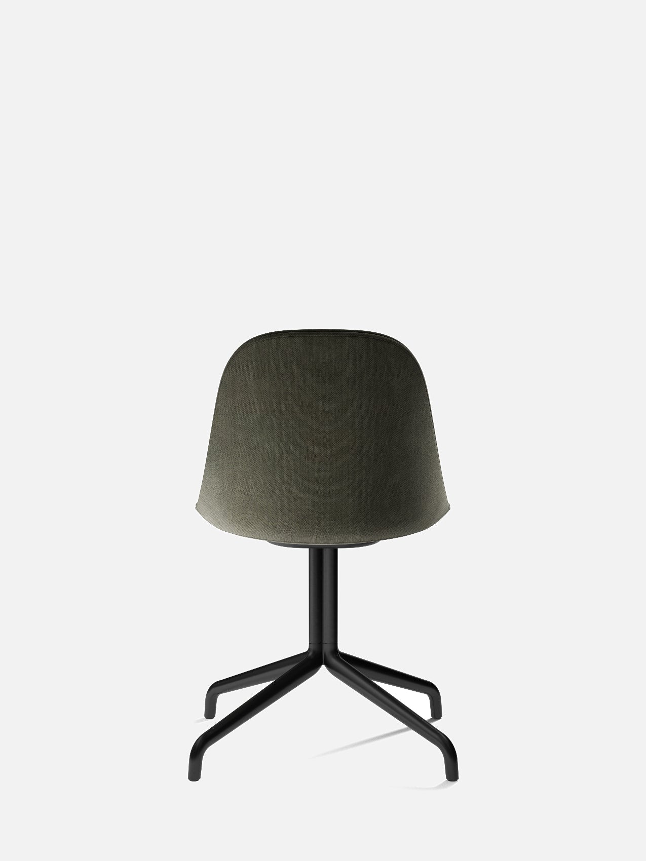 5709262033966 Harbour Side Chair, Мягкое LuceLight  - Вид №124