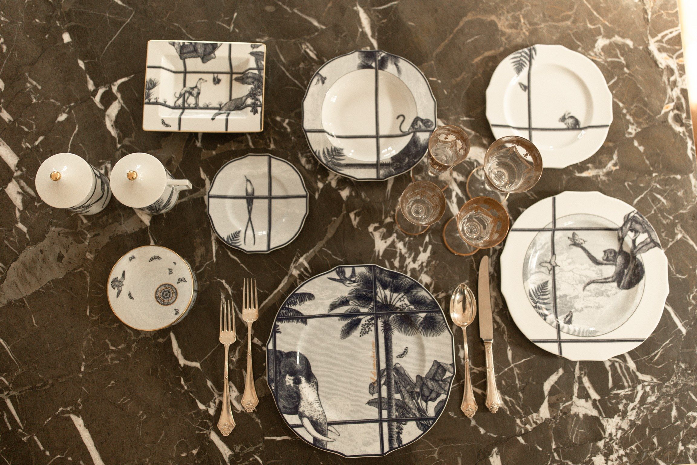 Кружка с крышкой In Stock Soundarestella ARCH-00027059 - Вид №10