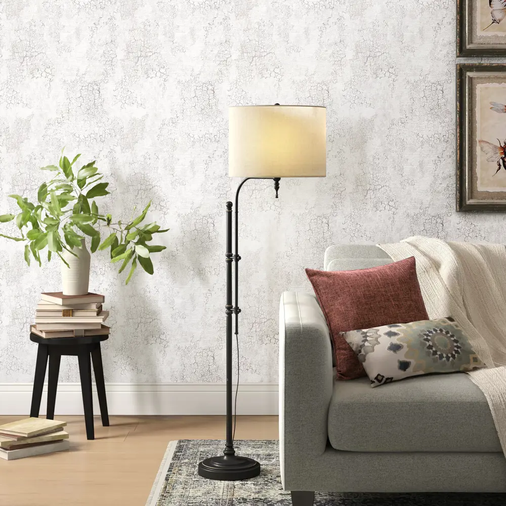 Обои флизелиновые Armani кофейные 1.06 м 3014-01 Santreyd STLM-2058595 - Вид №4