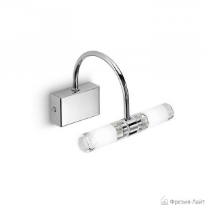 Linea Light 3276 Fotis настенный