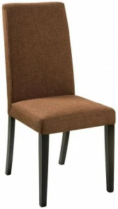 50723 Стул Кадис R-HOME