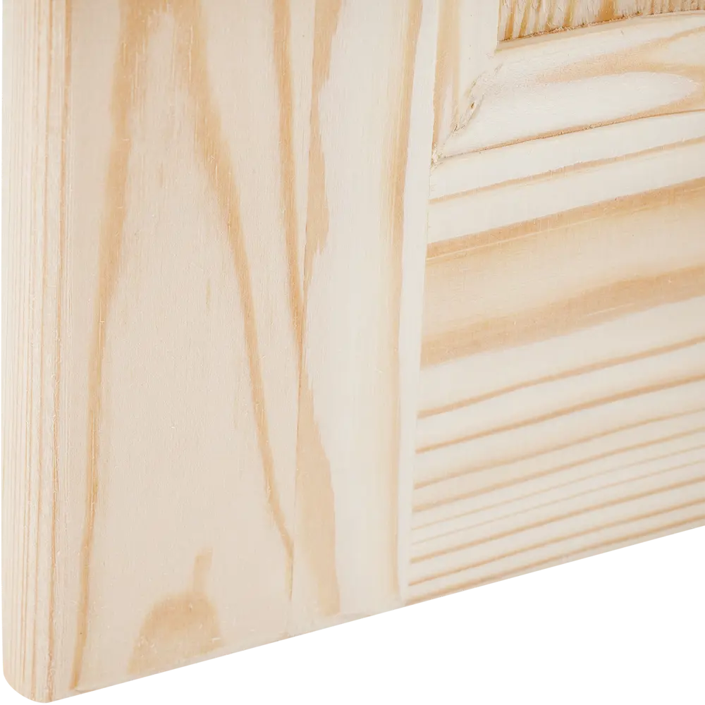 Фасад шкафа хвоя 570x496x20 мм глухой Santreyd STLM-2209119 - Вид №3