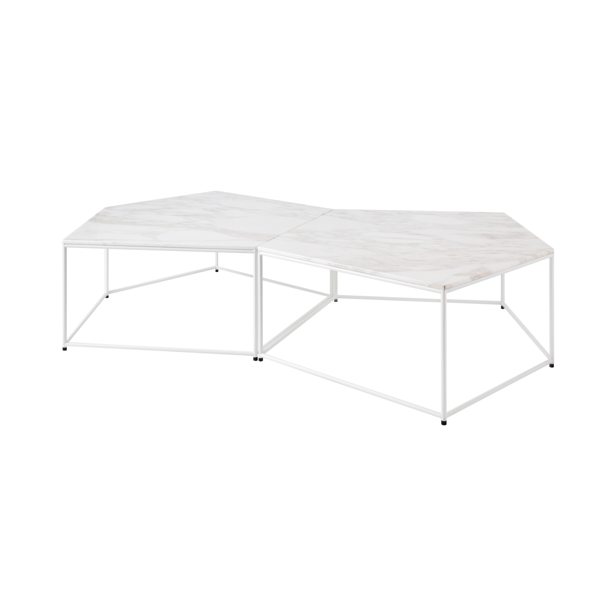 Стол / Jess Minotti sun-id-378533 - Вид №7