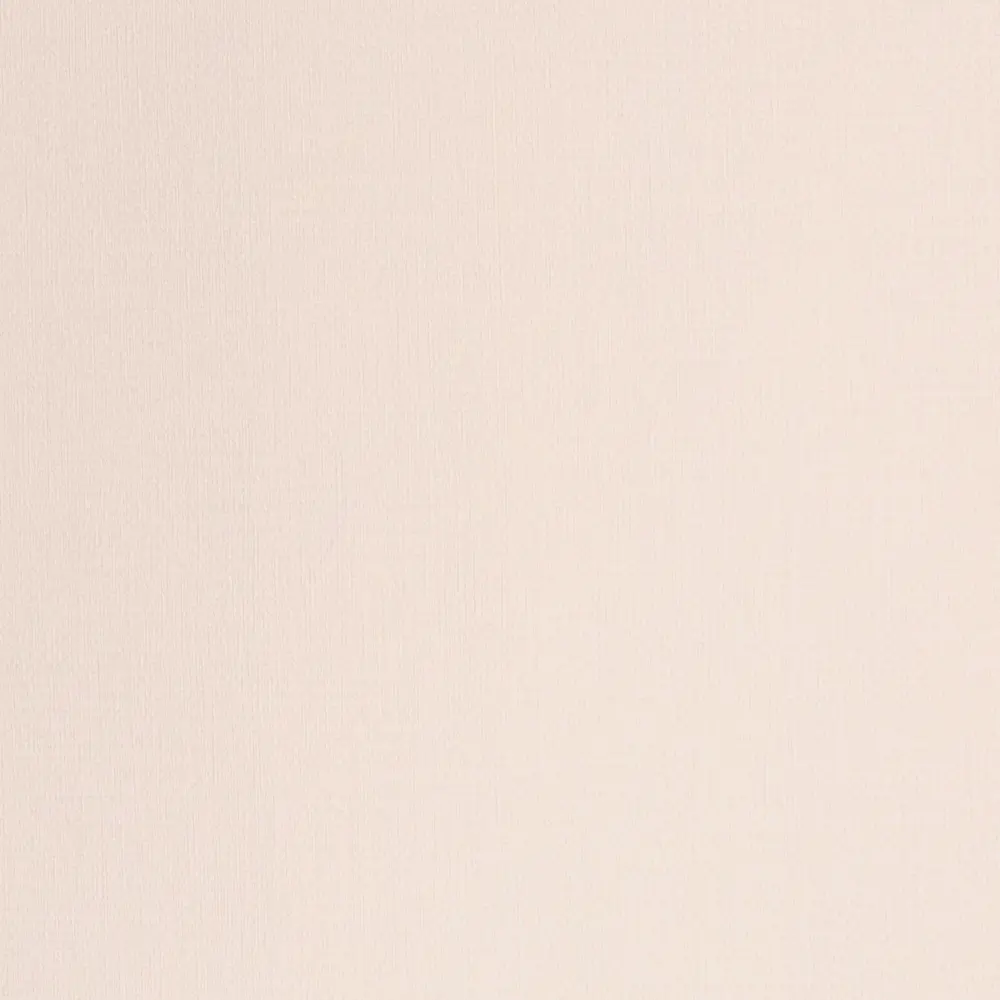 Обои флизелиновые Palitra Simple Twid бежевые 1.06 м SP72618-22 STLM-2088930 - Вид №1
