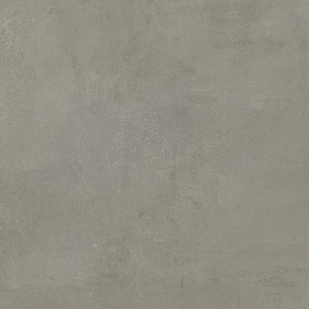 Пол / керамогранит с эффектом цемента Italgraniti цементы ARCH-00037917 - Вид №74