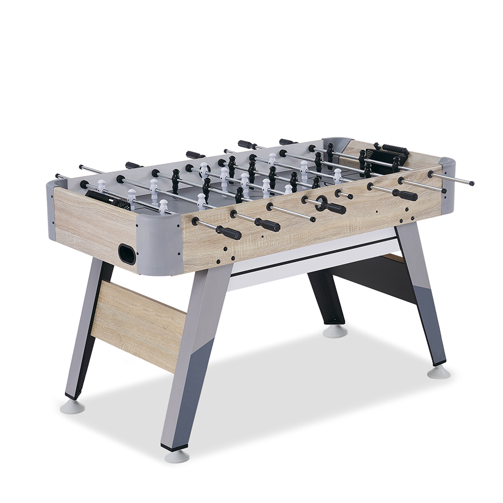 AZAR 54 Игровой стол футбол proxima azar 54 PROXIMA 