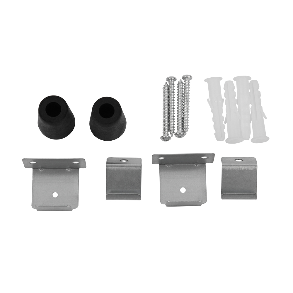 9111837 Конвектор STINGRAY ST-CH1020A STDN-0033261 - Вид №11